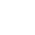 PhLinkedinLogoFill